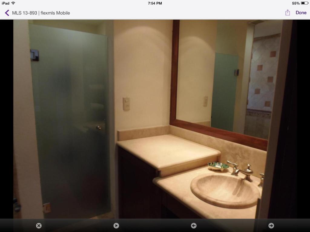 Misioneros Del Cabo Apartment กาโบซานลูกัส ภายนอก รูปภาพ